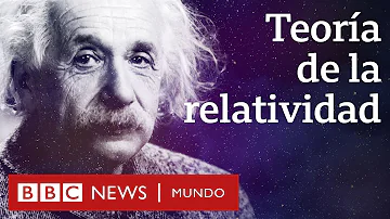 ¿Cuánto dormiría Albert Einstein?