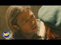 City is Overrun by Zombies | World War Z