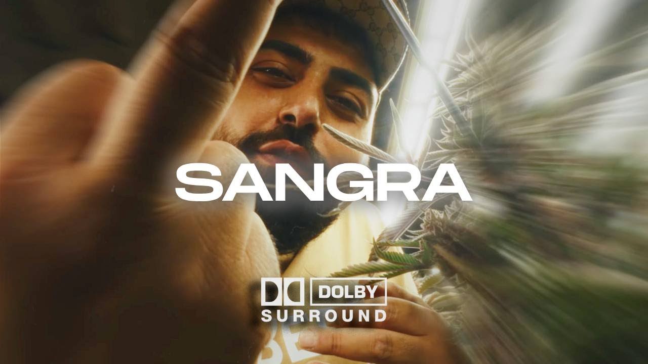 (FREE) KARDO X 3ROBI TYPE BEAT -