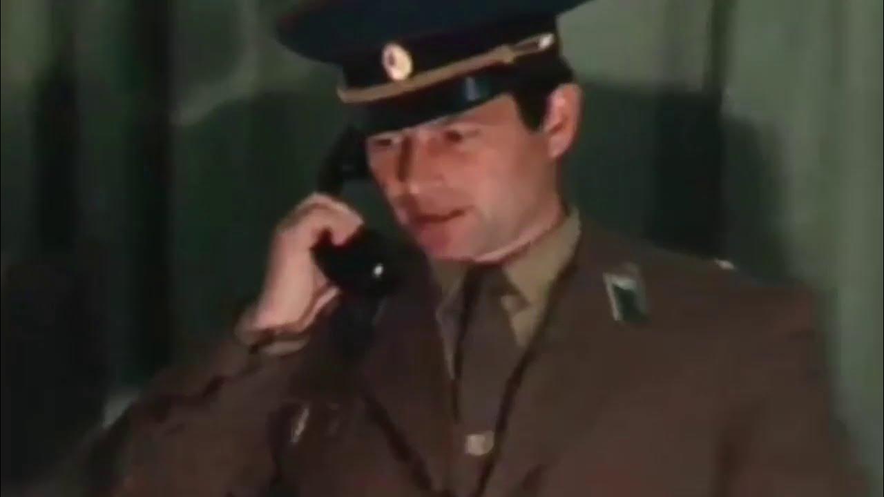 День пограничных войск россии. День пограничника 2022 тверь. Моторин александр. С праздником погранвойск. Книги о пограничниках.