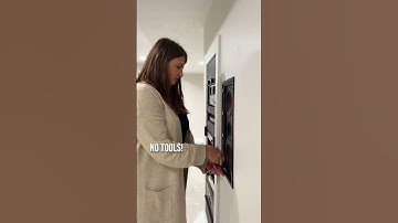 SO EASY! How To Install a Surround Sound Speaker | TruAudio ELITE Series