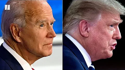 Late Night Hosts Wait On 2020 Election Results