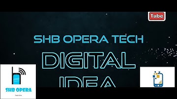 No service problem on Nokia 2,3,5 All models