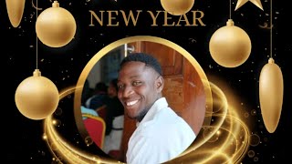 Download Lagu GUARDIAN ANGEL GLOBAL FT ROSE MUHANDO  -  KIMYA (VIDEO COVER)#MINISTERKELLY MP3