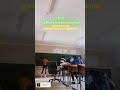 P.O.V IN A LIFE OF A RETIRED CIVIL ENGINEER TEACHING MATH 🧪 SCIENCE AT RURAL HIGH SCHOOL MAKAPANSTAD