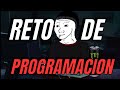 Algoritmos para Entrevistas Técnicas | Guía Completa