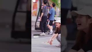 Ara Teri Hasi Mope Dekhi Na Jayeshare trending viral shorts