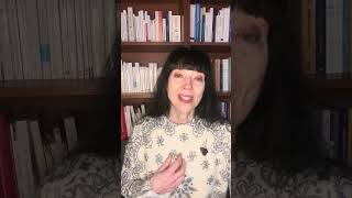Narcissistic Perversion: Identifying and Thwarting Perverse Abuse