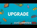 Upgrade. Лучшая в мире мышь для работы, Huawei и порядок в файлах