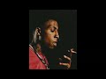 (FREE) NBA Youngboy Type Beat - "Genesis"