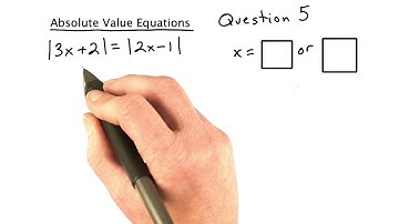 Practice 5 - Visualizing Algebra