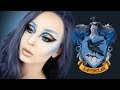 Maquillage Film Harry Potter | SERDAIGLE