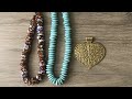 African Bead Haul Unboxing!