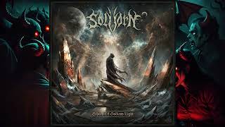 Solvorn Germany - The Cursed Crown 2026 4K