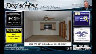 Homes HUD For Sale Royal Oaks Lewalllens