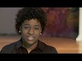 Grizzlies Poetry Slam Finals