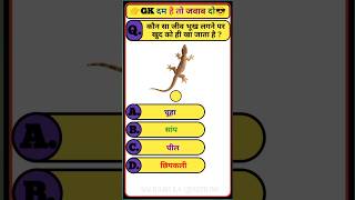 GK questions 🙂👍।।GK questions and answers 🤔🙏।।GK in Hindi #gk ‎@Saurabhkaquestions914  screenshot 2