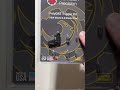 Overwatch Precision PolyDAT Trigger Kit for Sheild Plus