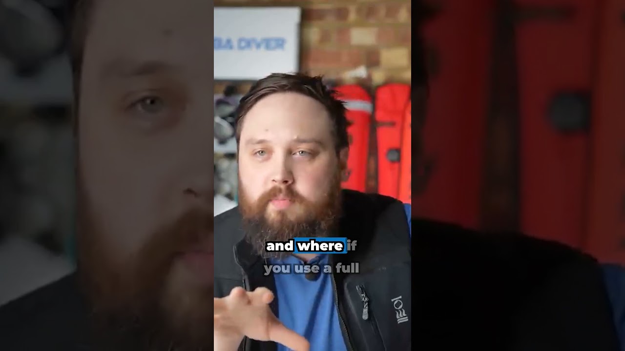 Tsunami underwater video Tsunami underwater video