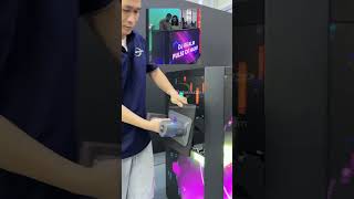 Download Lagu 2025 Hottest DJ Booth! Pick up yours in Our LA warehouse! #usa #dj #ledfactory MP3 Download Lagu 2025 Hottest DJ Booth! Pick up yours in Our LA warehouse! #usa #dj #ledfactory MP3