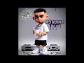 Showin out mix by dj klumz djklumz sgsuc