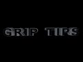 Grip tips trailer