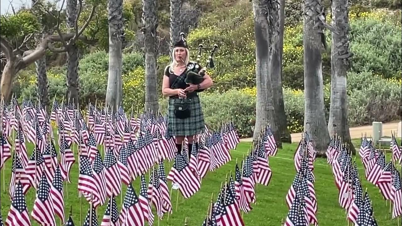 Veterans day history 11th hour