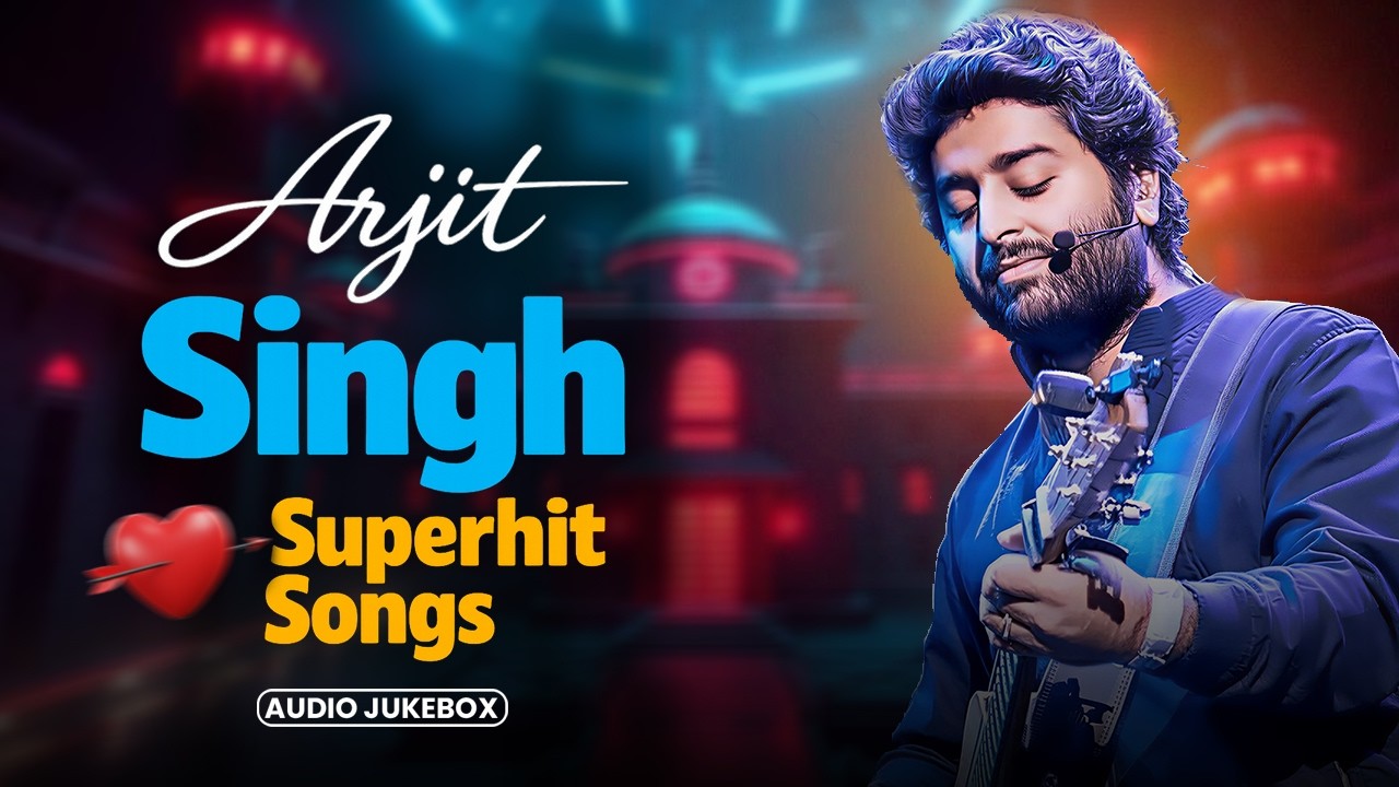 💚 NonStop Love Mashup of Arijit Singh, Jubin Nautiyal, BPraak, AtifAslam ,Neha Kakkar 💦