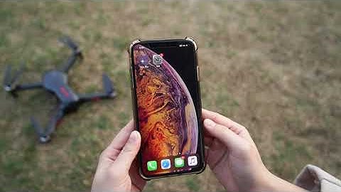 LIMITLESS 2 Drone Instruction Video NEW