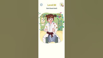 DOP 3 Gameplay Level28 Shorts Delete One Part Solution Subscribe #ytshorts #youtube #video