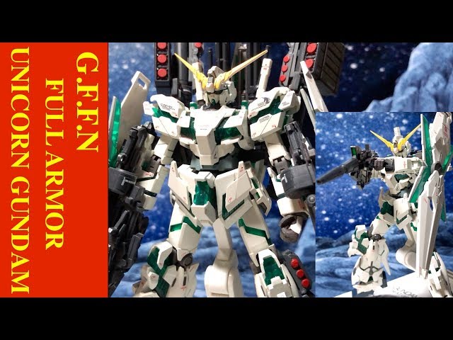 GFFN 0044フルアーマーユニコーンガンダム sddefault.jpg