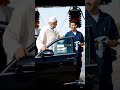 بغي نغسل لوطو انتعي  اكسبلور      ترند  