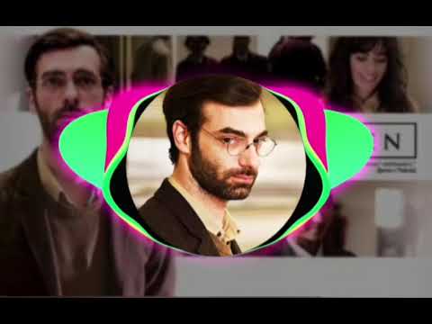 أغنية مسلسل المعلم اسطوووورية