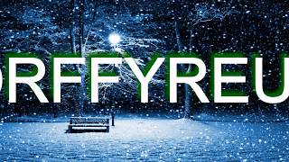 Download Lagu Clef Bessler ! Le secret . MP3