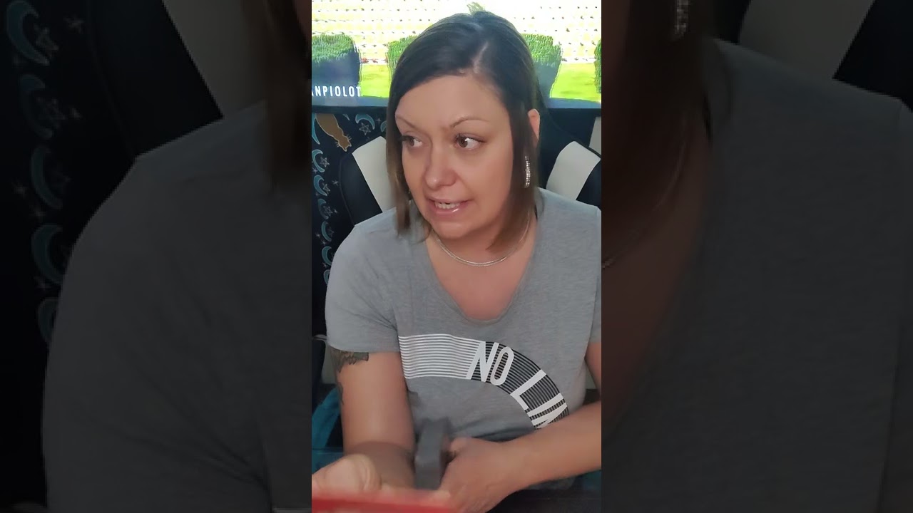 ♓PISCES WHO IS SPYING  👀🕵️ON MY PISCES & WHY♓