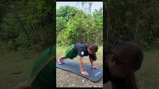 PATHFIT PERFORMANCE EXERCISE NO.2 (IMPOY, YZA EUNISE) APRIL 28, 2024