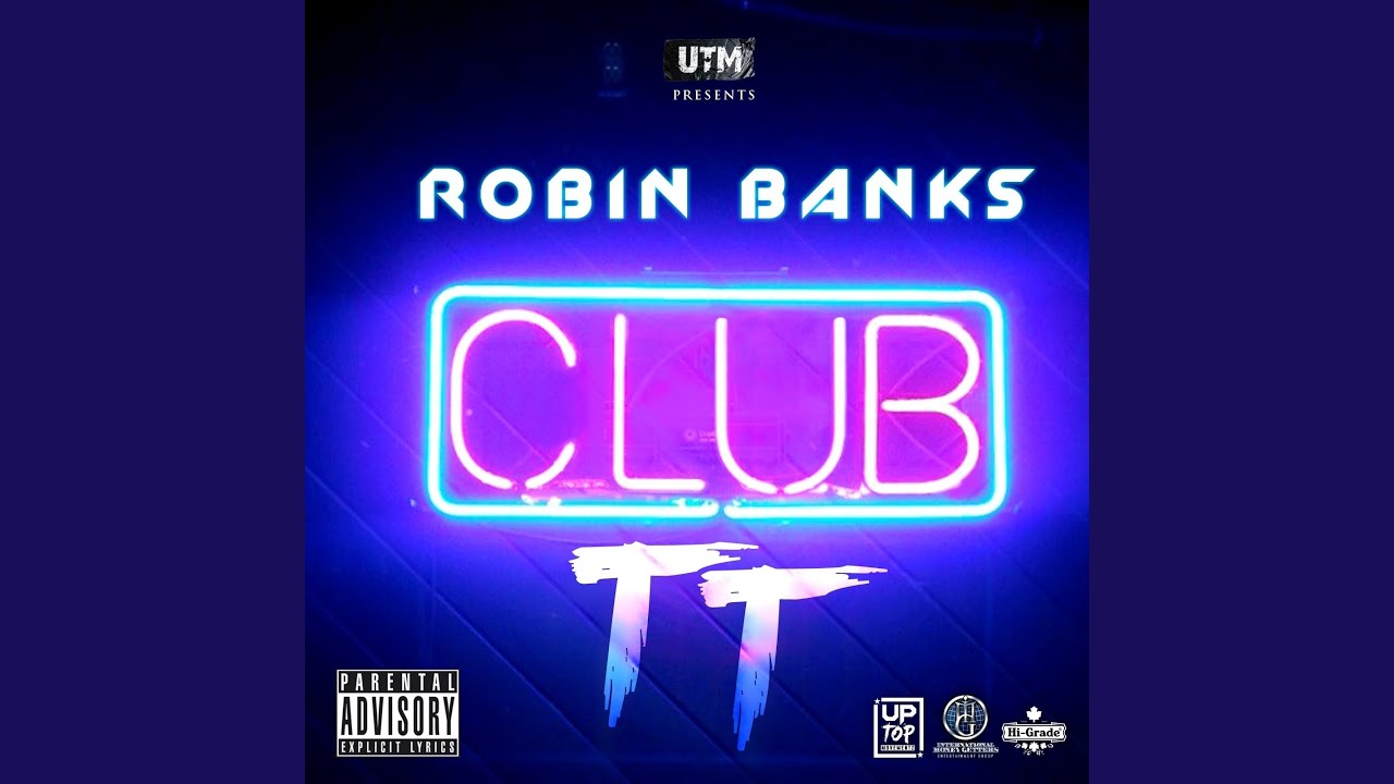 Club TT - youtube