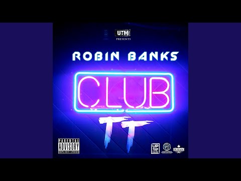 Video Club TT - youtube