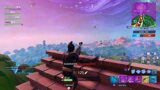 Details 267m Anonymous[257] Guide