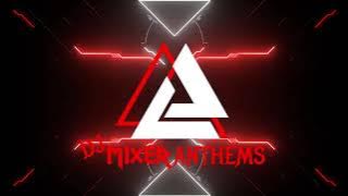 Charly Lownoise & Kane Scott - Stay A Little Longer [ Audio]