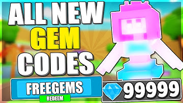 ALL *NEW* OP CODES 🖱️AQUA UPDATE!🖱️ Roblox Tapping Simulator