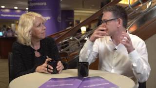 Celebrity MarkLogic 9: New Solutions to Meet Regulatory Compliance Requirements Wealth