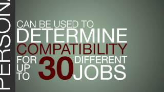 CPQ for Selection and Hiring