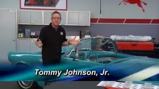 Performance TV - Ep 1612