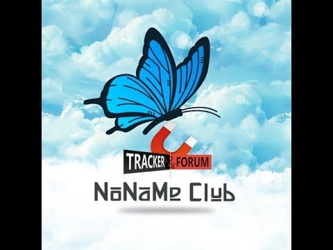 Nnm forum. Нонейм клаб. Nnm. Nnm Club logo.