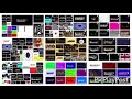 Youtube Thumbnail title