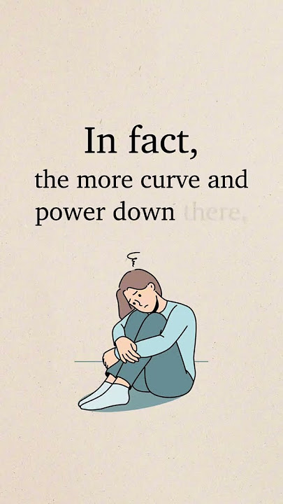 #quotes #psychology #mindset #attractive #attraction #insecure