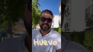 Funny Spanish part 1 #fun #spain #ржака #españa #funny #joke #испания #шутка #смешно #жарт #смішно