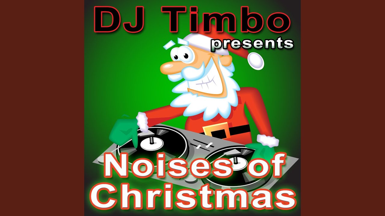 Christmas Booty Giving Up The Butt Dj Timbo And Friends Shazam #merry #christmas #booty ms palomares. christmas booty giving up the butt