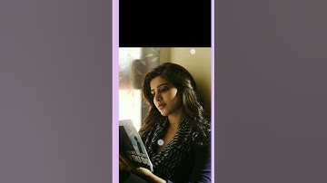 This Android Tricks Help you 🤭 #androidtricks #shorts #android #trickshots